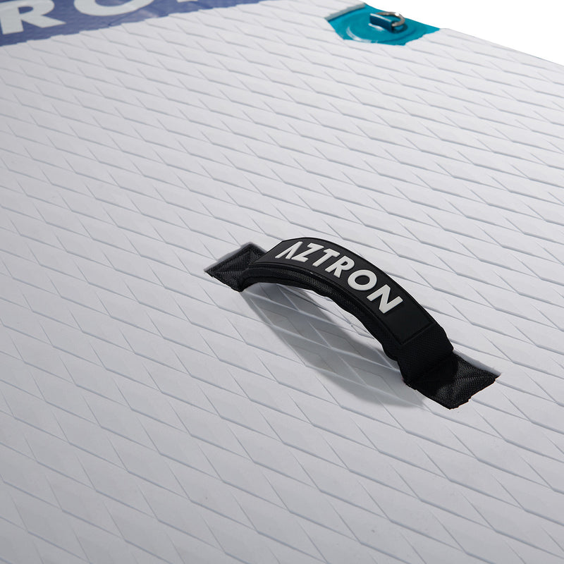 Aztron Urono 2023 - SUP