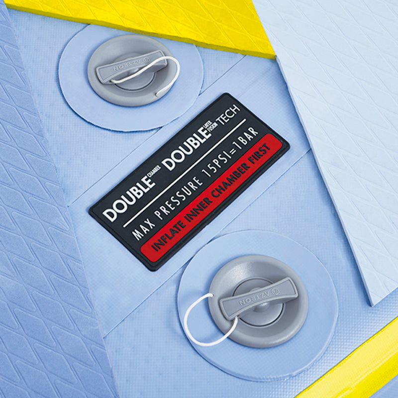 Aztron Venus 2023 - SUP