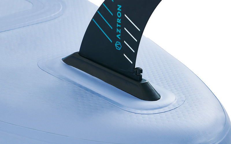 Aztron Venus 2023 - SUP