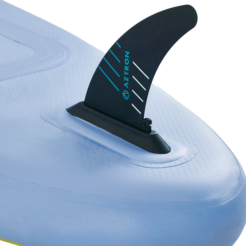 Aztron Venus 2023 - SUP