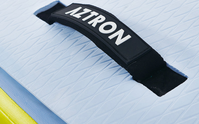 Aztron Venus 2023 - SUP