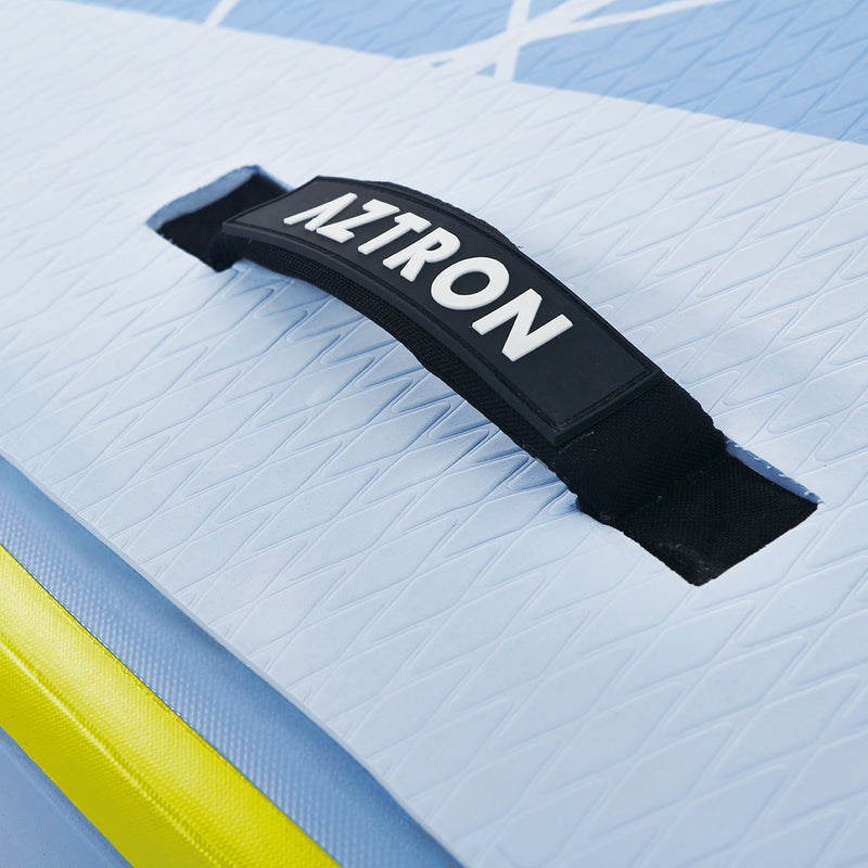 Aztron Venus 2023 - SUP