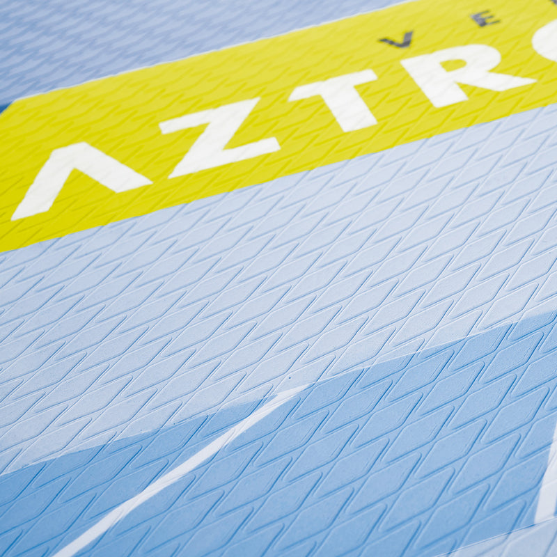 Aztron Venus 2023 - SUP