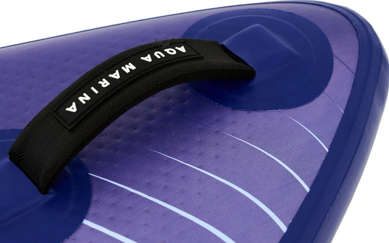 Aqua Marina Vibrant Touring Package - SUP