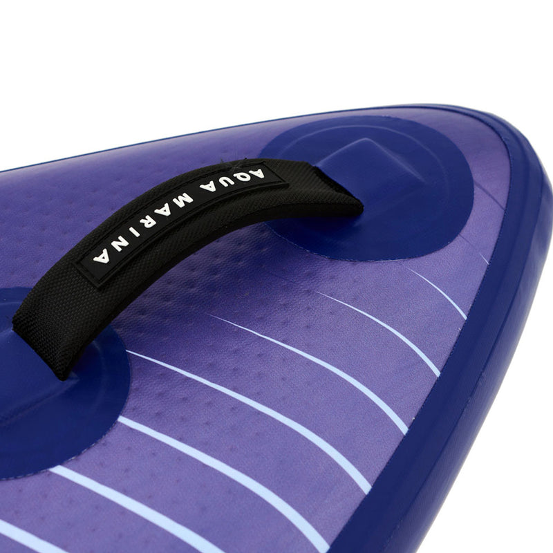 Aqua Marina Vibrant Touring Package - SUP