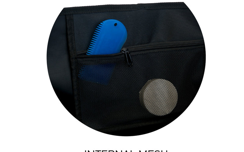 Surflogic Dry Bucket - SUP