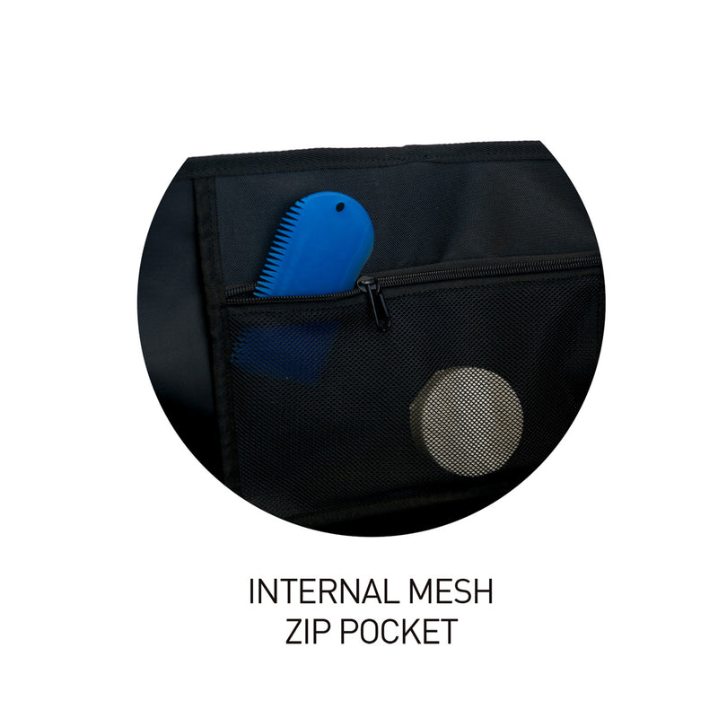 Surflogic Dry Bucket - SUP