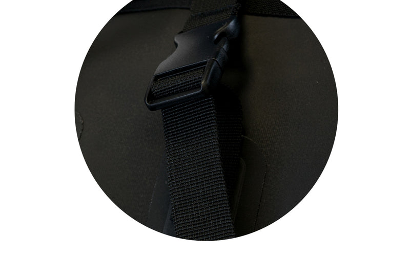 Surflogic Dry Bucket - SUP