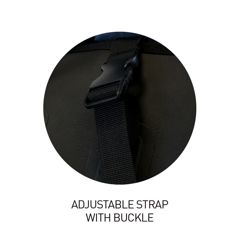 Surflogic Dry Bucket - SUP