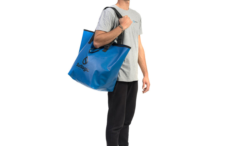 Surflogic Dry Bucket - SUP