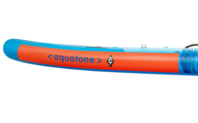 Aquatone Wave - SUP