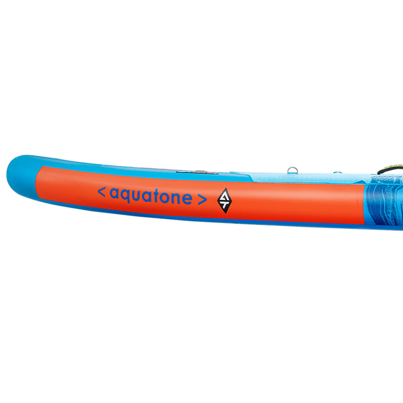 Aquatone Wave - SUP