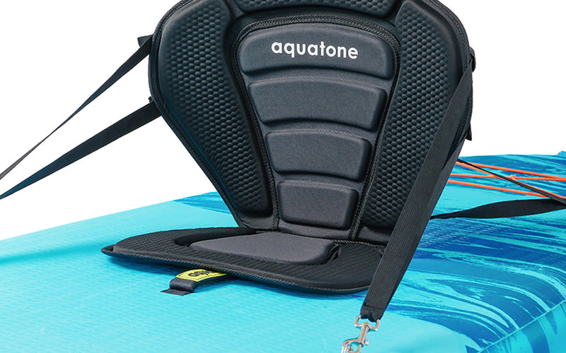 Aquatone Wave - SUP