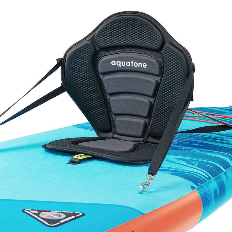 Aquatone Wave - SUP