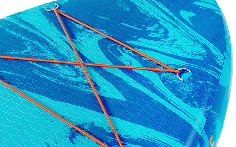 Aquatone Wave - SUP