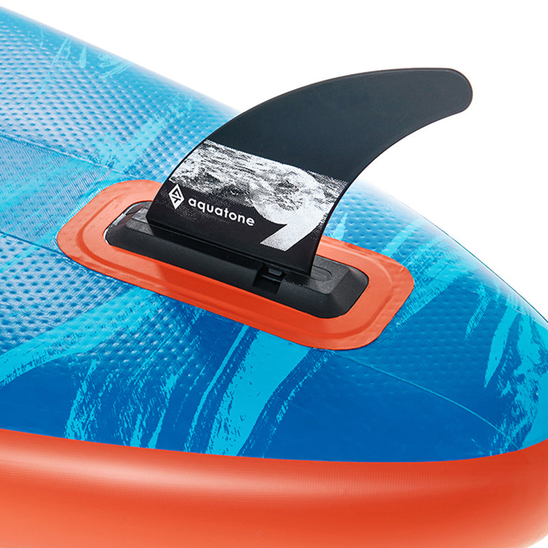 Aquatone Wave - SUP