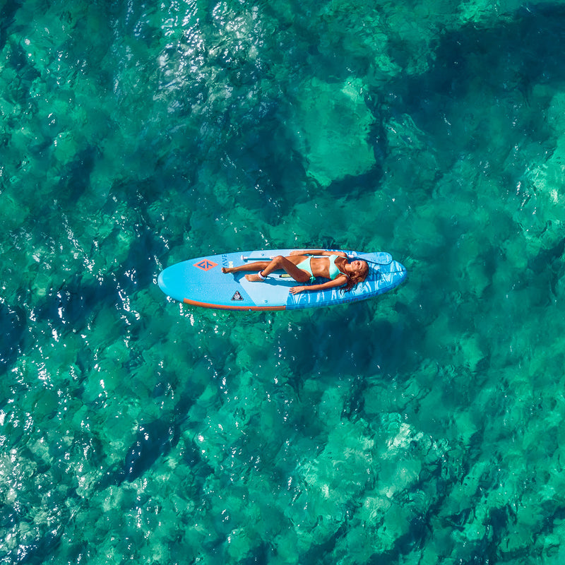 Aquatone Wave - SUP