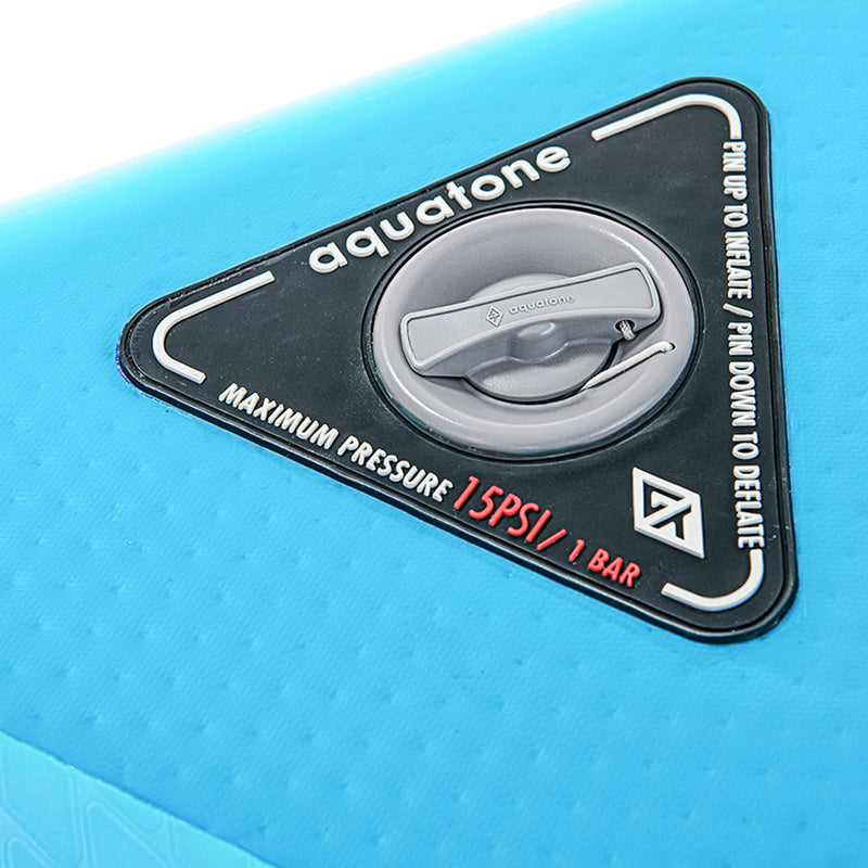 Aquatone Wave - SUP