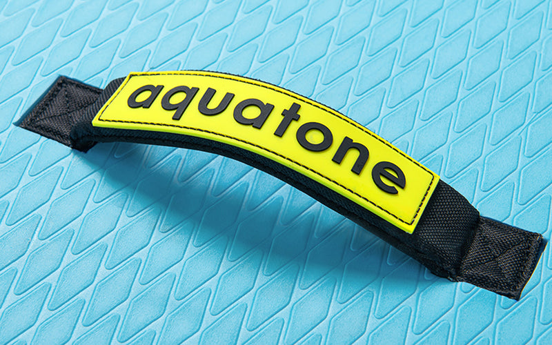 Aquatone Wave - SUP