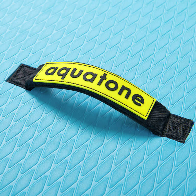 Aquatone Wave - SUP