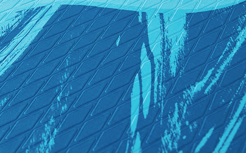 Aquatone Wave - SUP