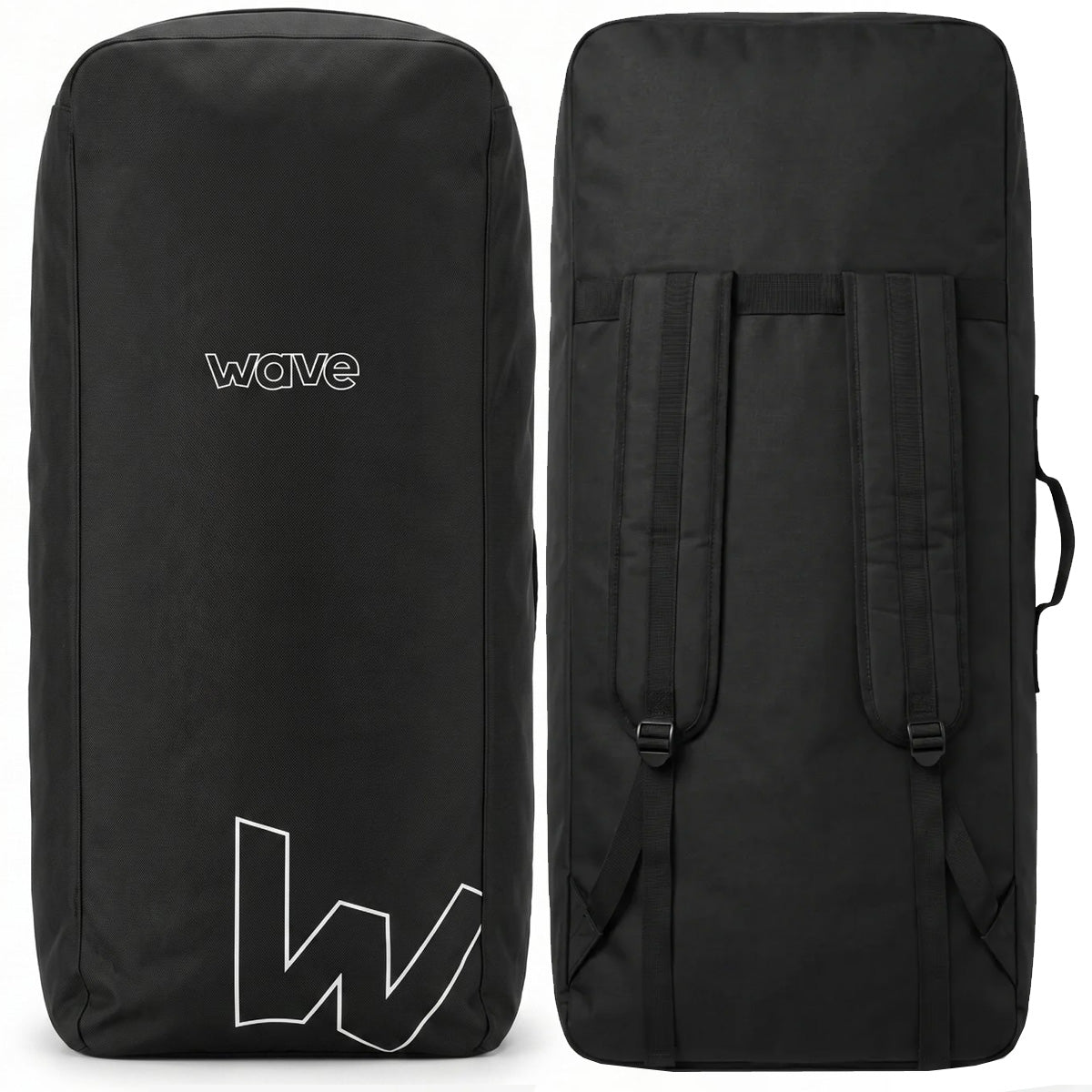 Wave Cruiser 3.0