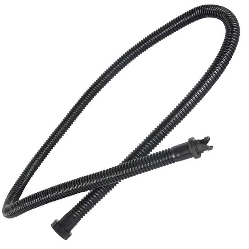 Wave Dual Action Pump Hose