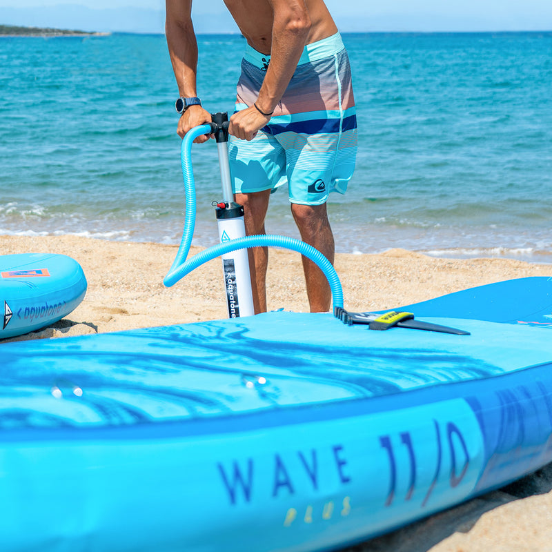 Aquatone Wave - SUP