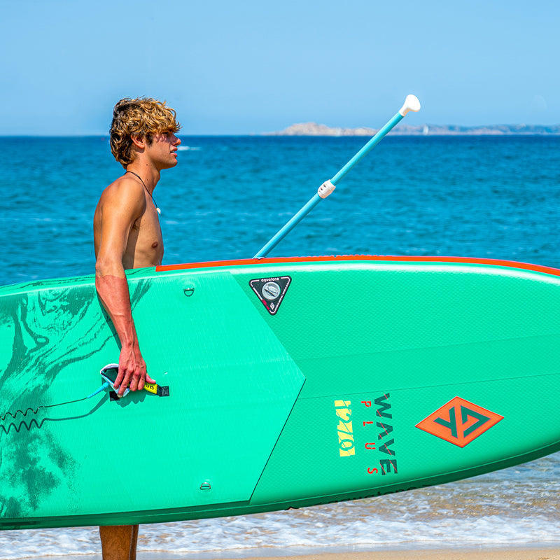 Aquatone Wave - SUP