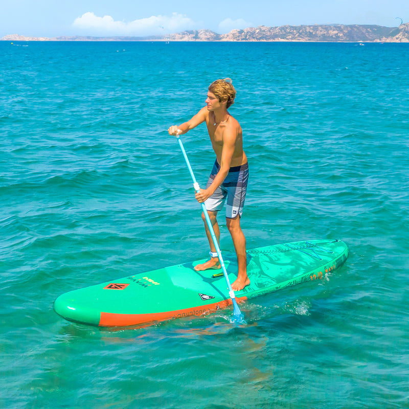 Aquatone Wave - SUP