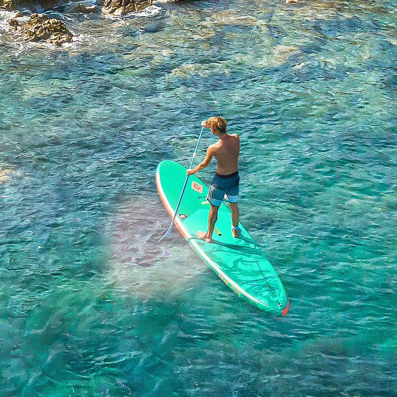 Aquatone Wave - SUP