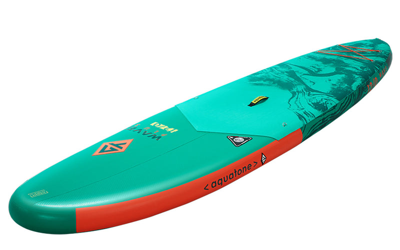 Aquatone Wave - SUP