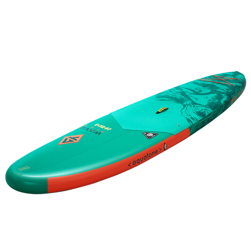 Aquatone Wave - SUP
