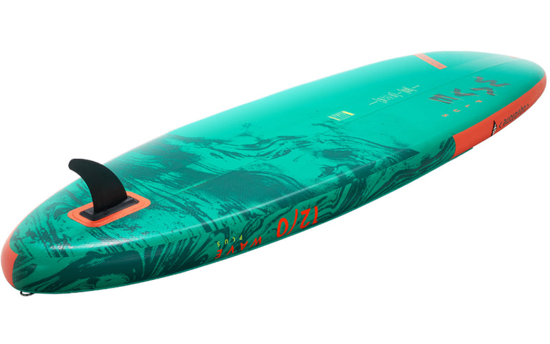 Aquatone Wave - SUP