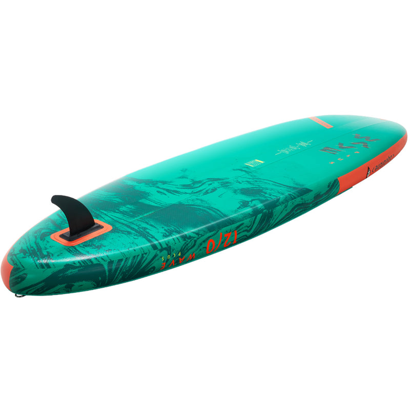 Aquatone Wave - SUP