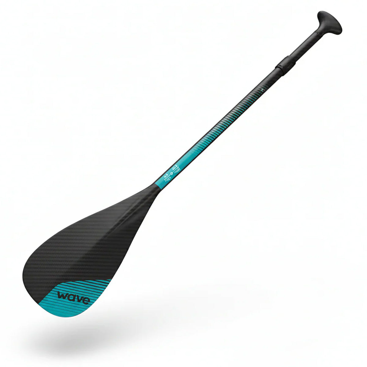 Wave Pro 3.0