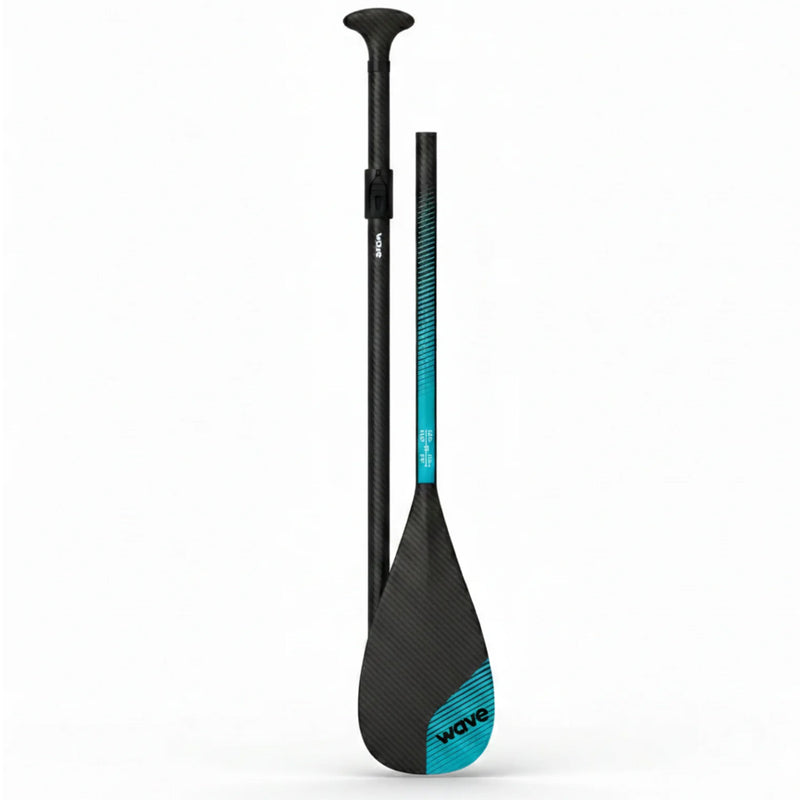 Wave Pro 3.0