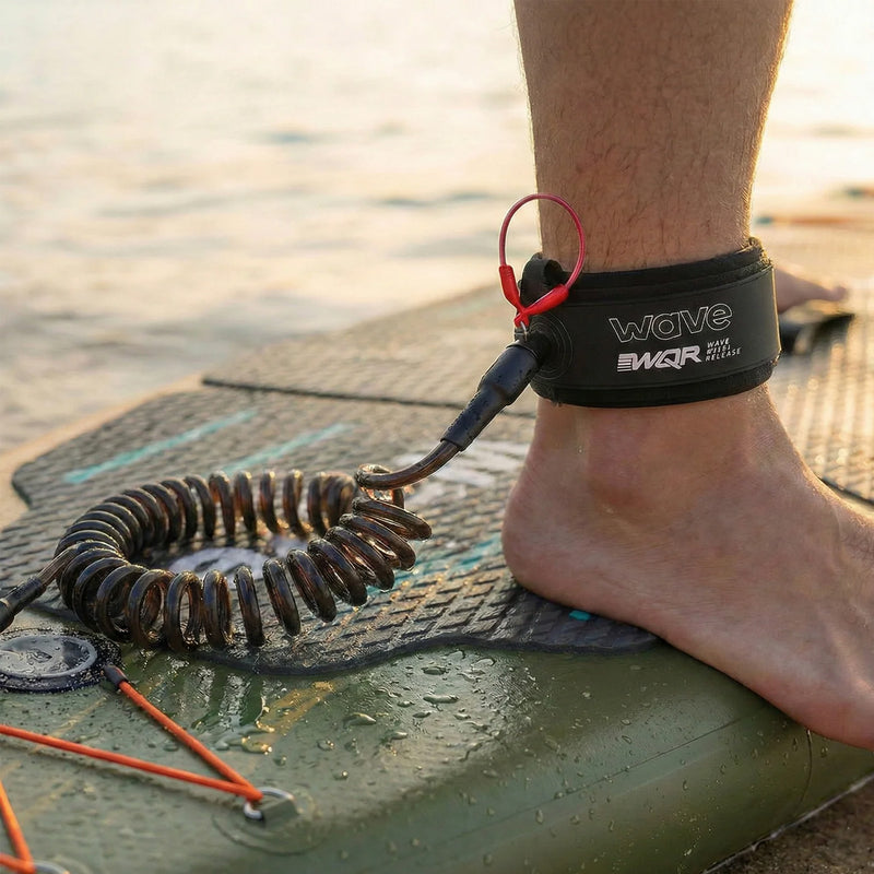 Wave Cruiser 3.0