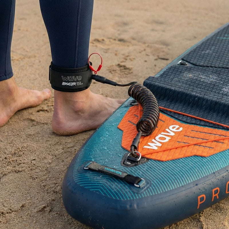 Wave Pro 3.0