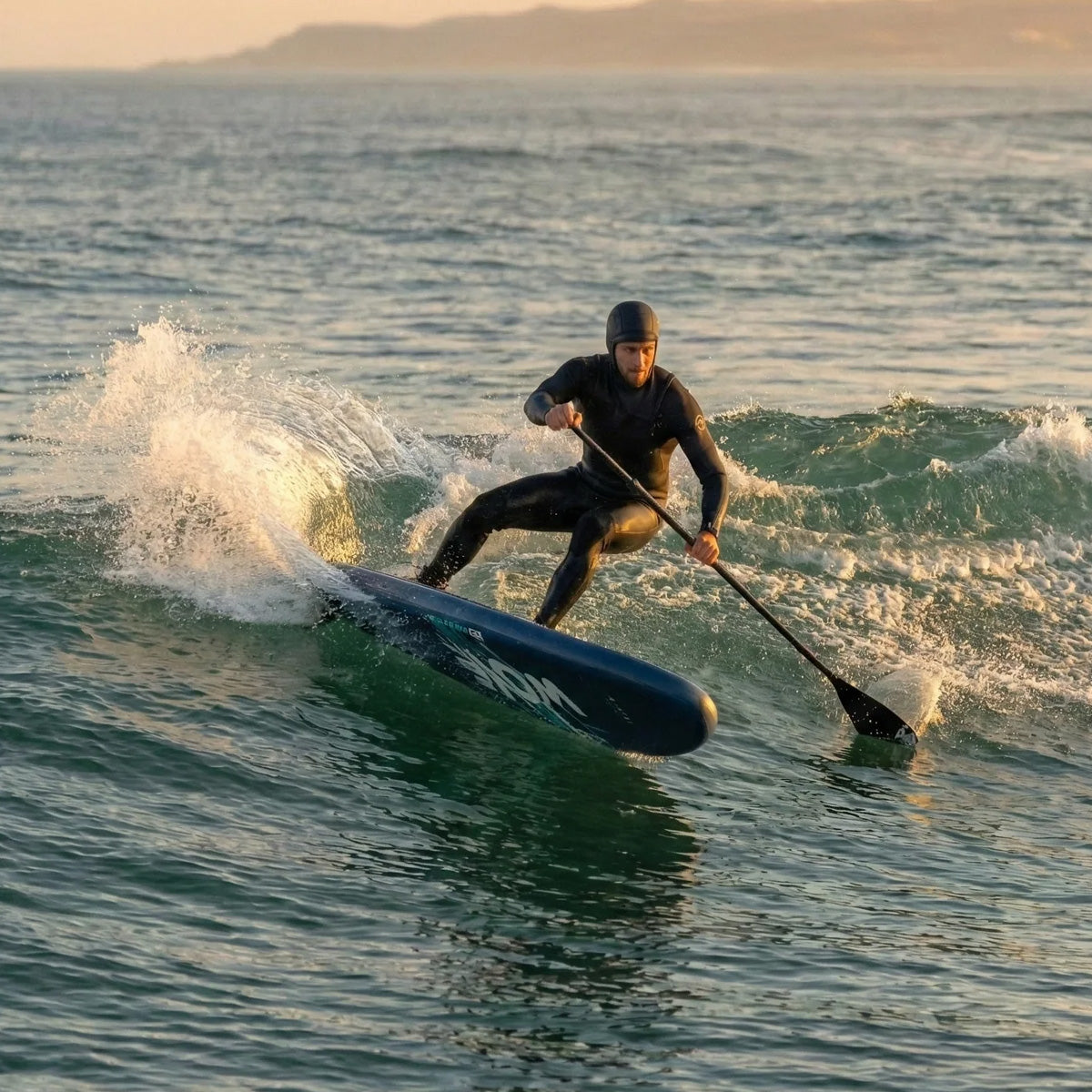 Wave Surf 3.0