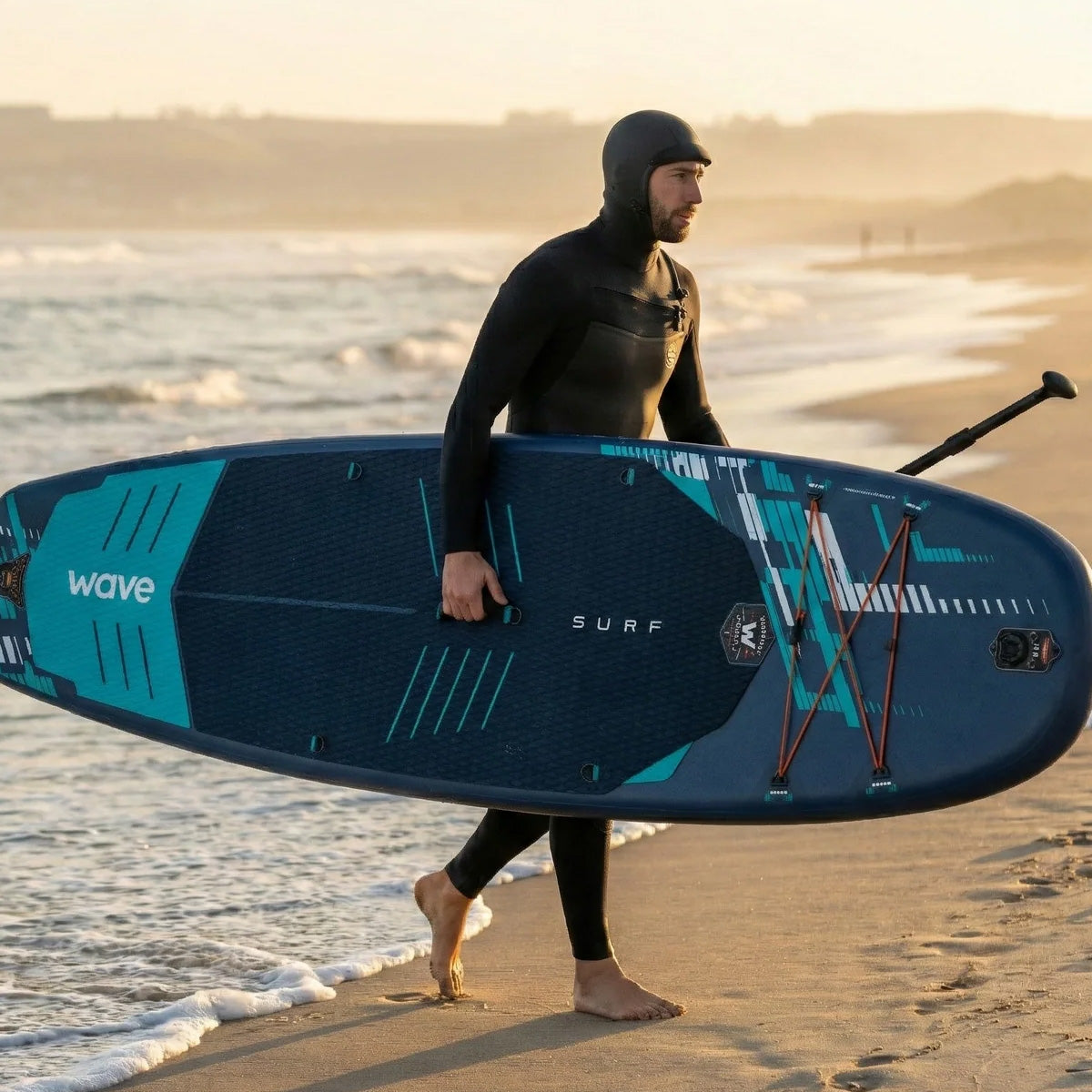 Wave Surf 3.0