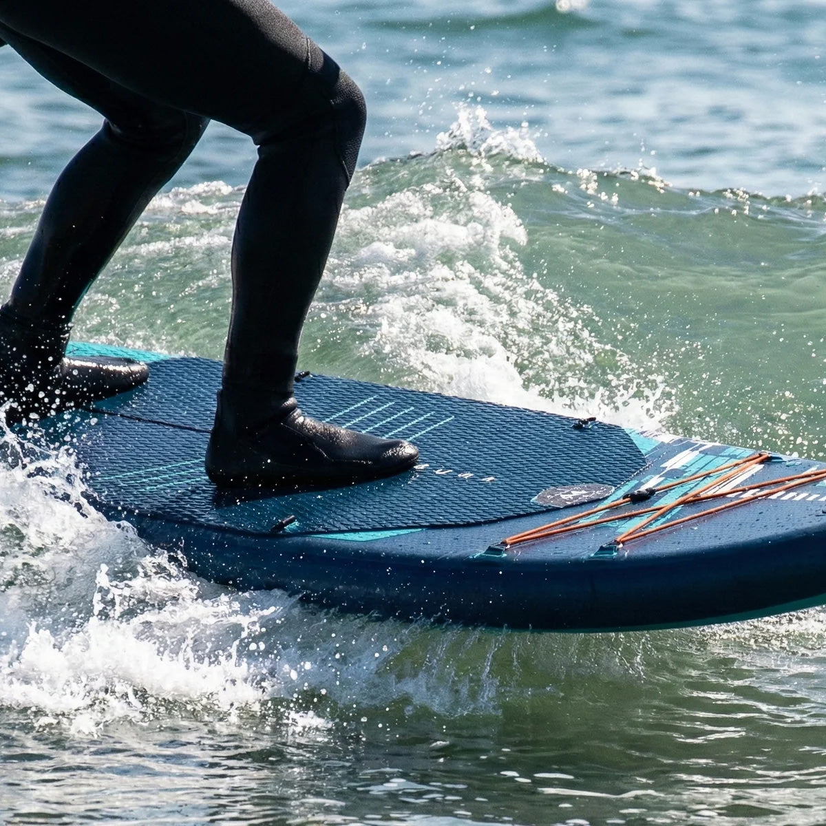 Wave Surf 3.0
