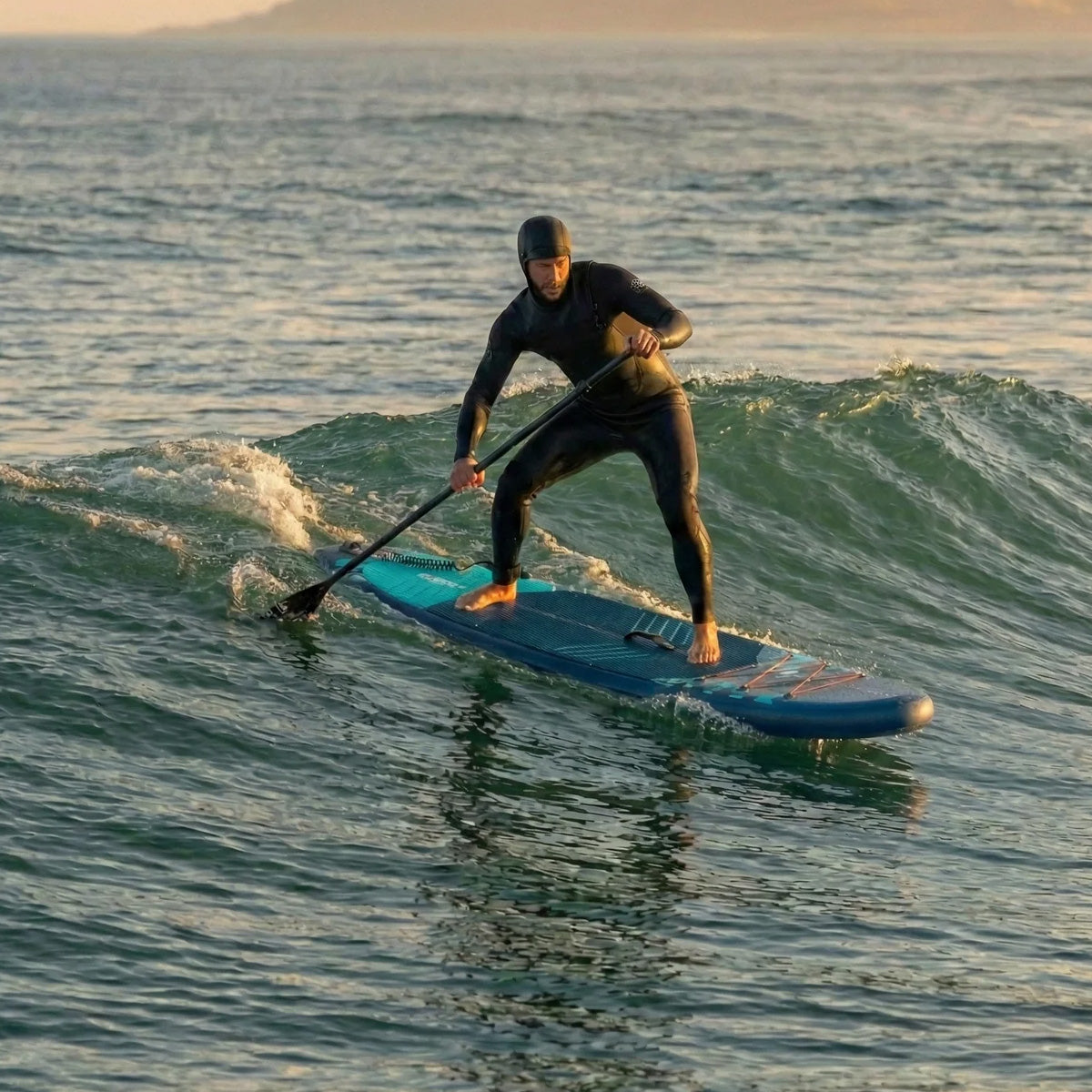 Wave Surf 3.0