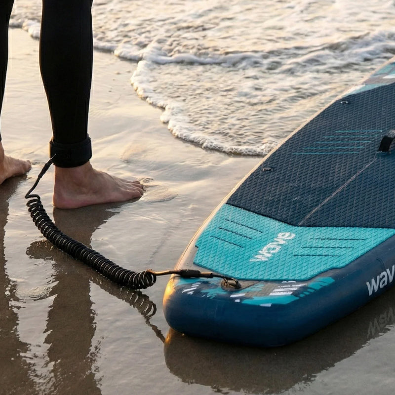 Wave Surf 3.0