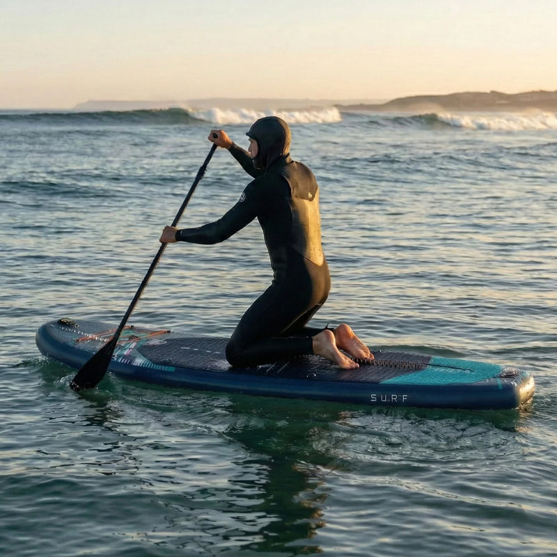 Wave Surf 3.0