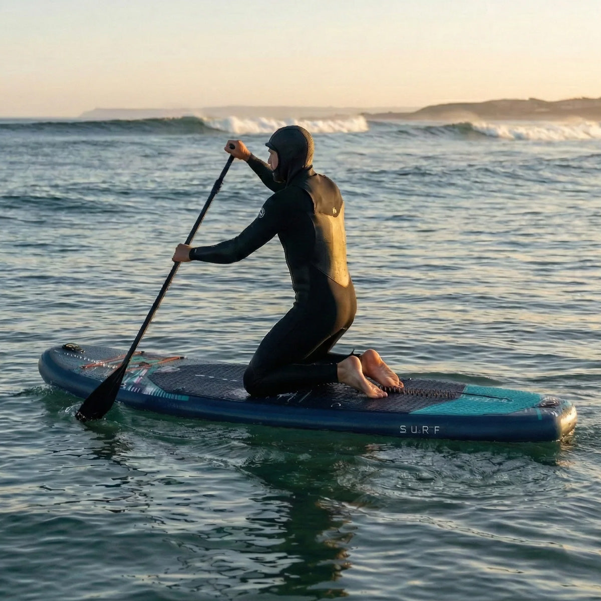 Wave Surf 3.0