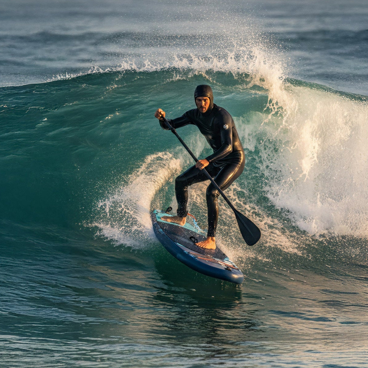 Wave Surf 3.0