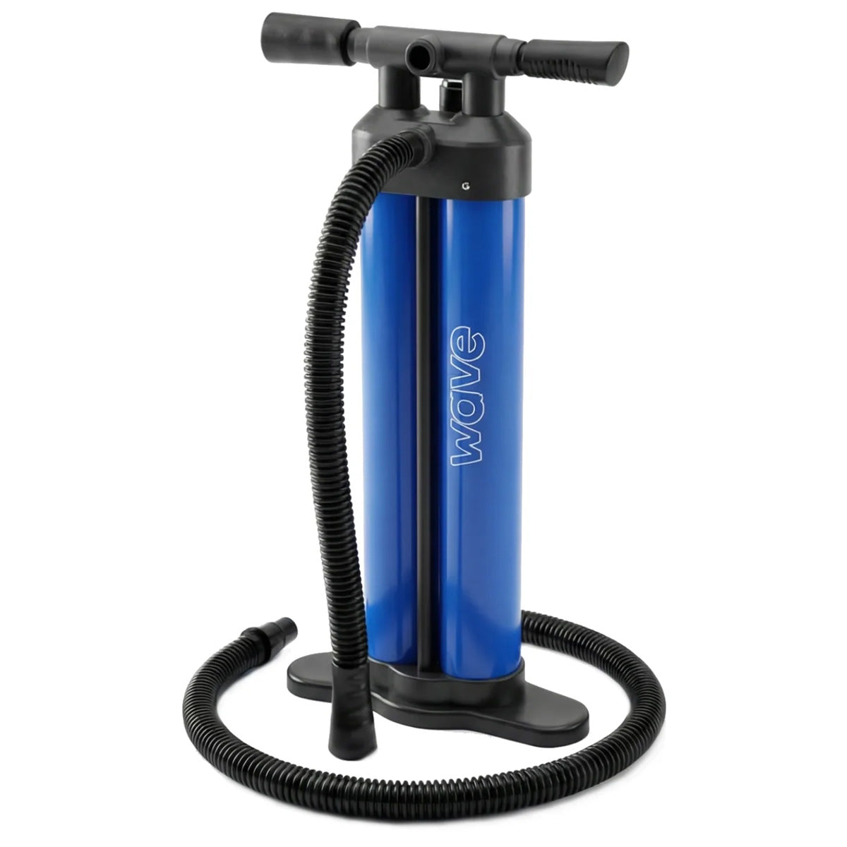 Wave Pro 3.0