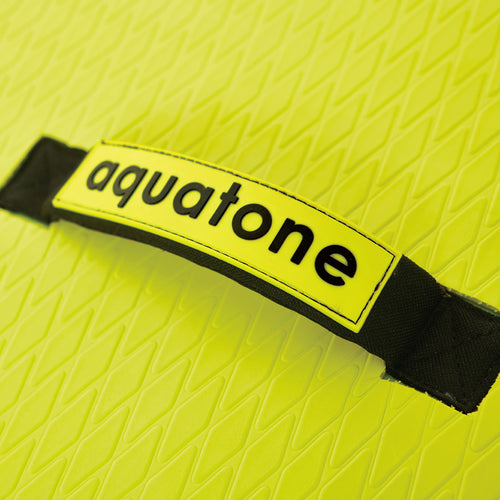 Aquatone Wave - SUP