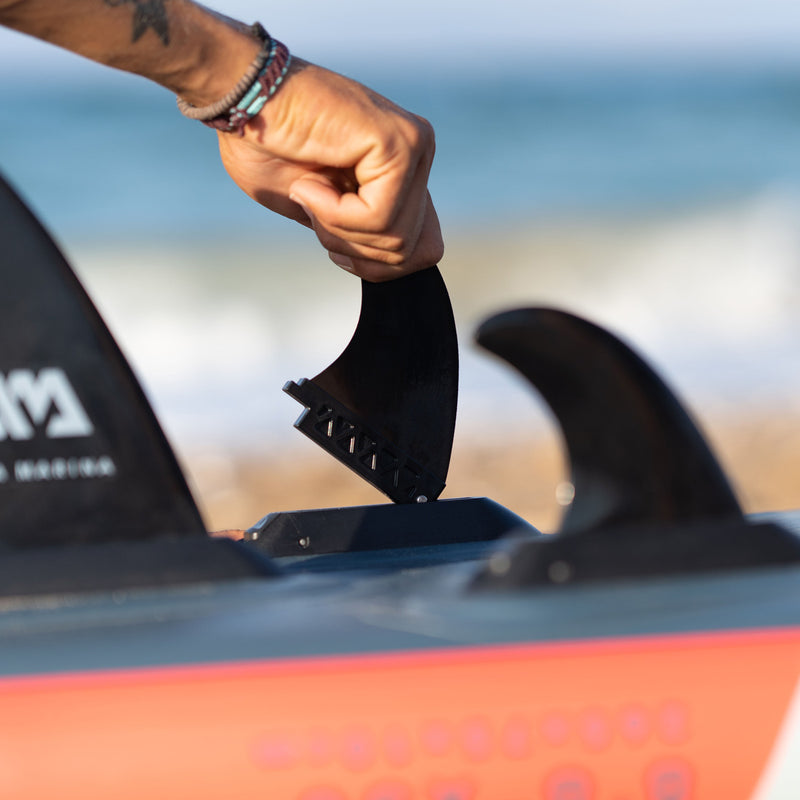 Aqua Marina Wave - SUP